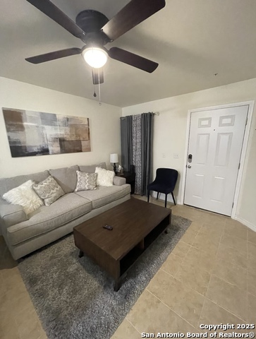 Number 1 for listing