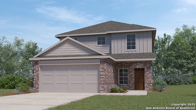 1447 Chianti Pass, New Braunfels, TX 78130