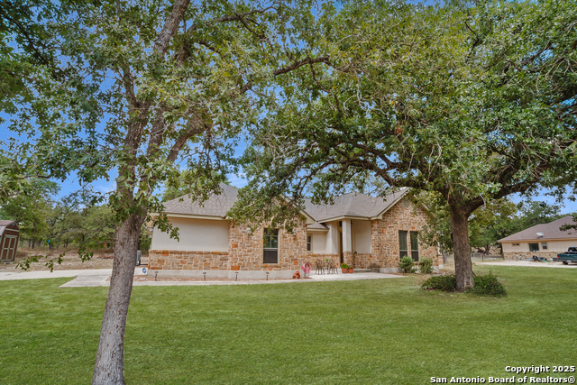 Number 1 for listing