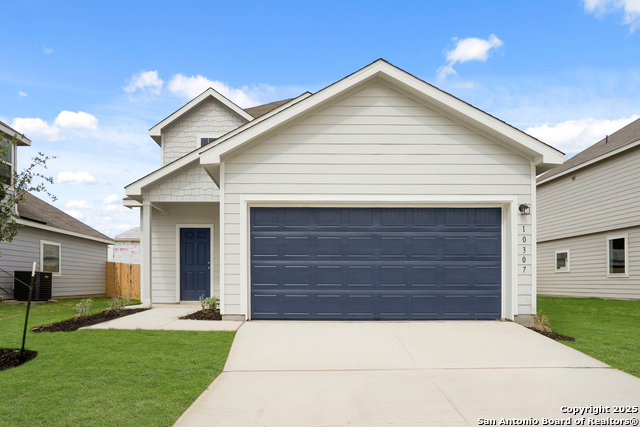Number 1 for listing
