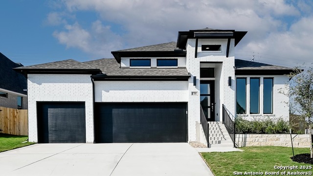 Number 1 for listing