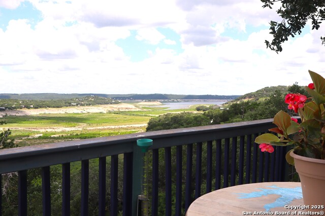 Number 1 for listing