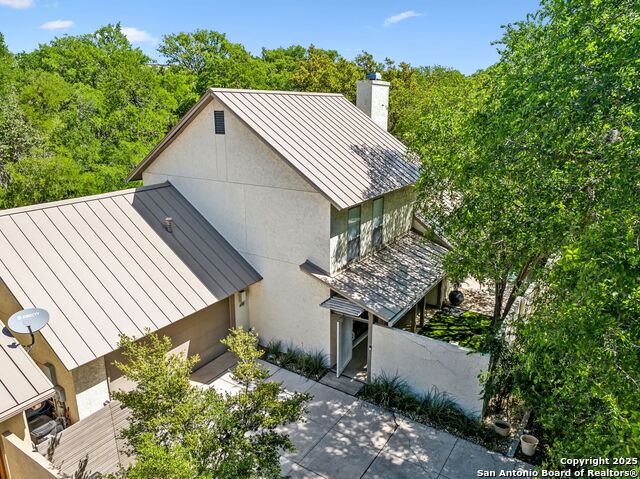 Number 1 for listing