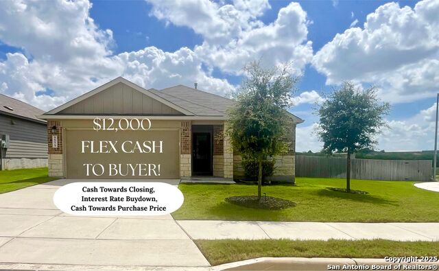 Number 1 for listing