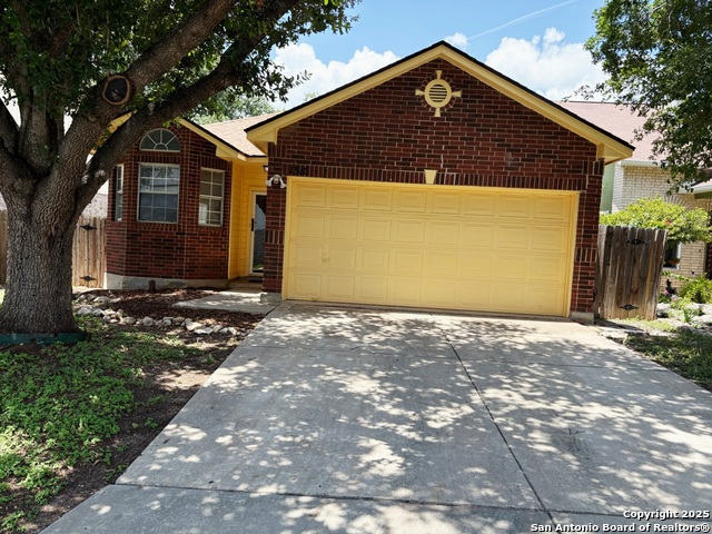 Number 1 for listing