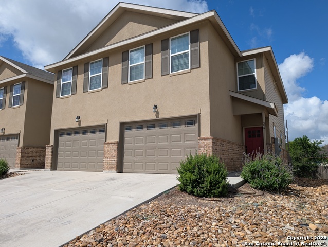 Number 1 for listing