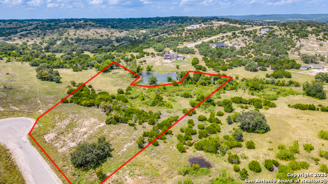 Number 1 for listing