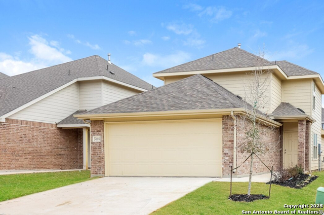 Number 1 for listing