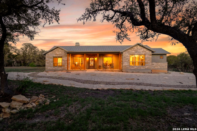 924 Annabelle Ave.