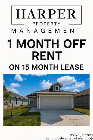 Number 1 for listing