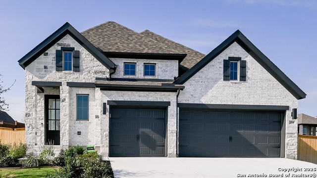 Number 1 for listing