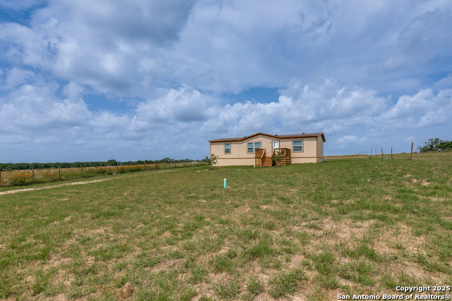 Number 1 for listing