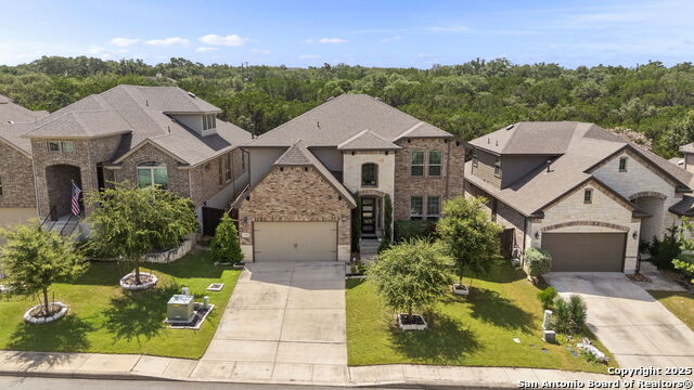 Number 1 for listing