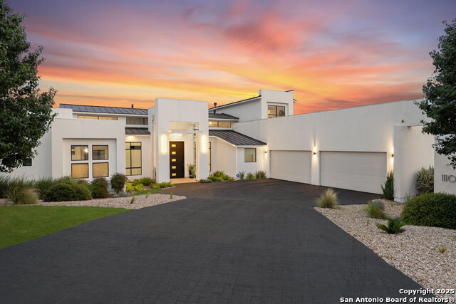 Number 1 for listing
