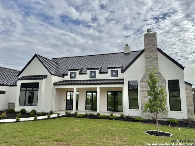 Number 1 for listing