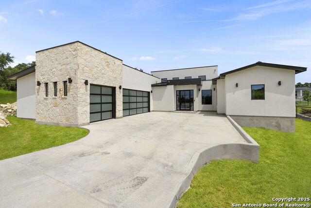 Number 1 for listing