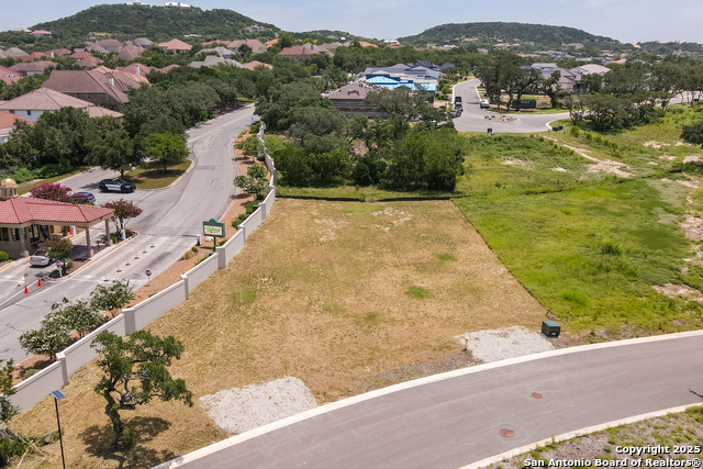 Number 1 for listing