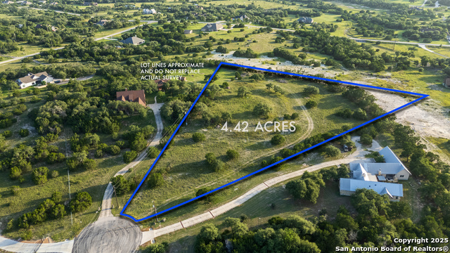 Number 1 for listing