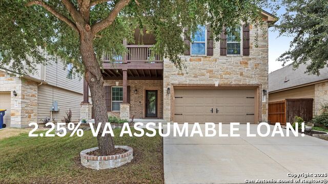 Number 1 for listing