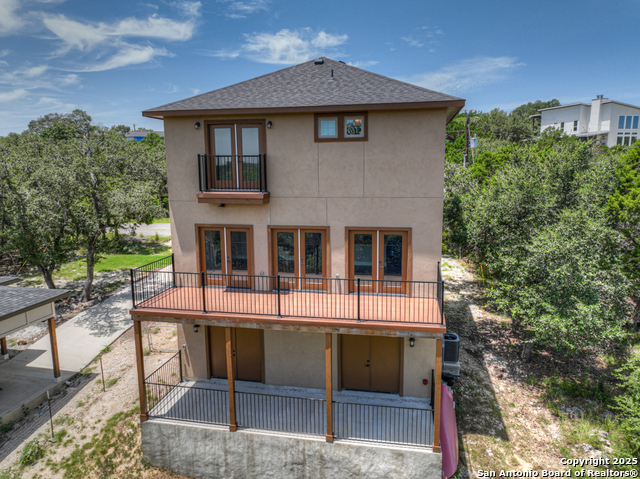 Number 1 for listing