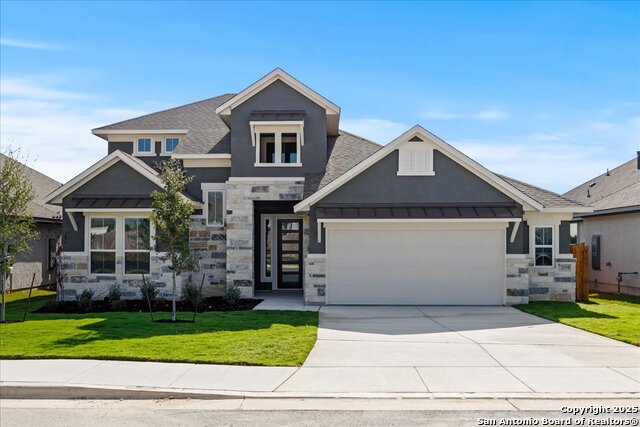 Number 1 for listing
