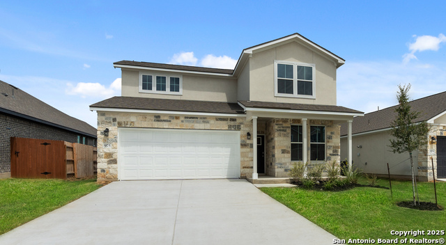 Number 1 for listing