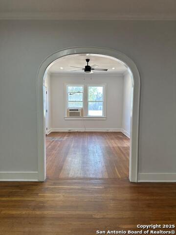 Number 1 for listing