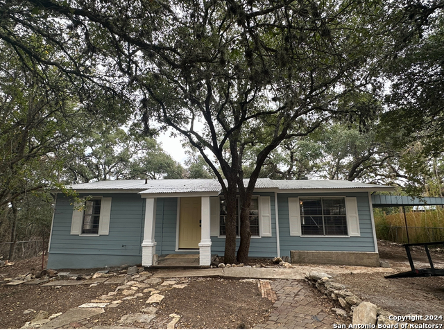 Number 1 for listing