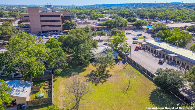 Number 1 for listing