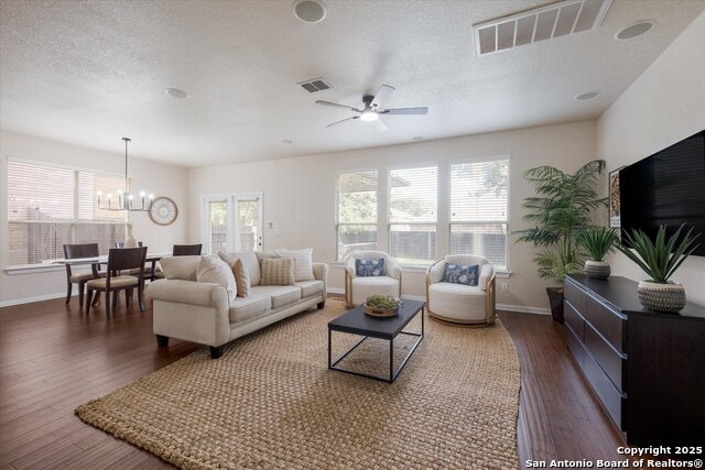 Number 1 for listing