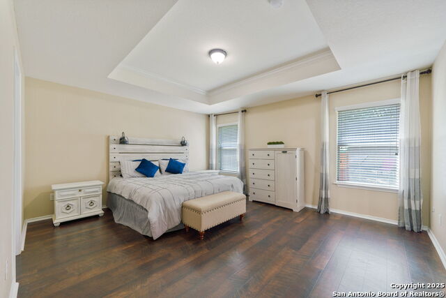 Number 1 for listing