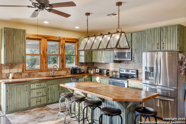 Number 1 for listing