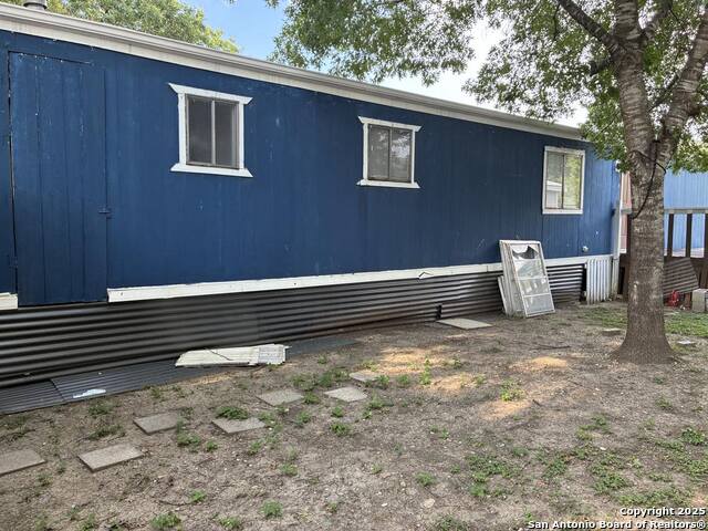 6435 Crestway Drive lot 169