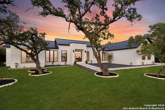 118 Easy Money, Boerne, TX 78006