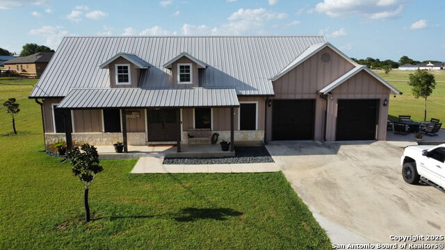 Number 1 for listing