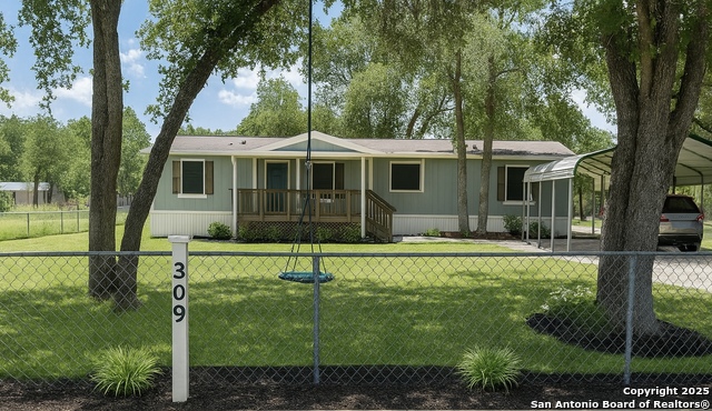 Number 1 for listing