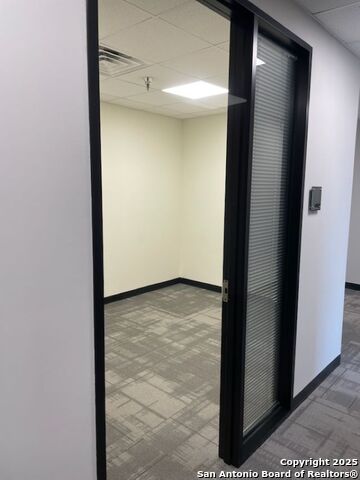 Number 1 for listing