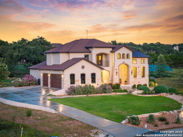 Number 1 for listing