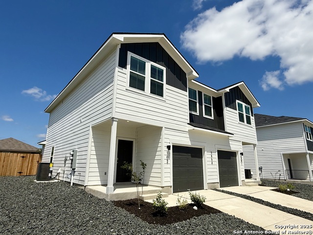 Number 1 for listing