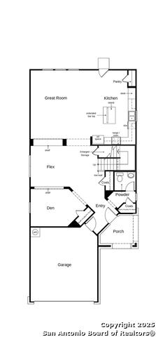 Number 1 for listing