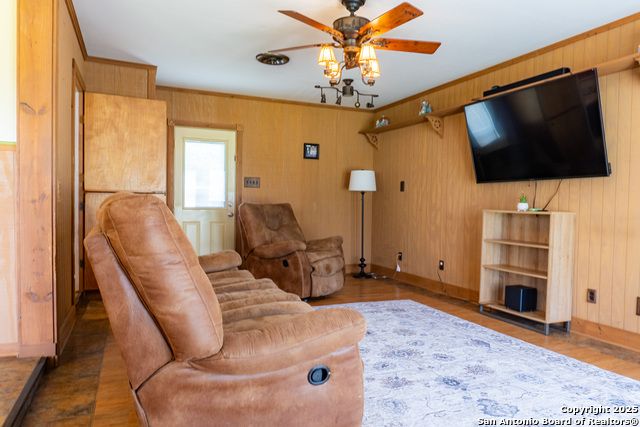 Number 1 for listing