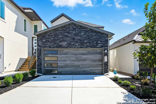 Number 1 for listing