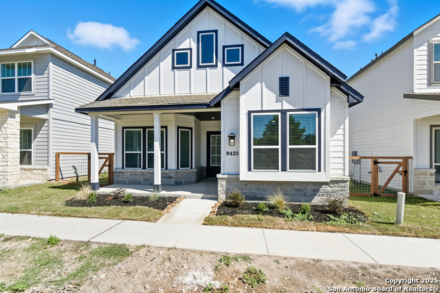 Number 1 for listing