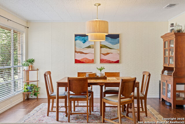 Number 1 for listing
