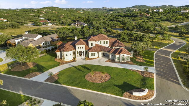 Number 1 for listing