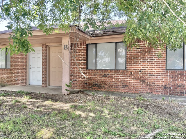 Number 1 for listing