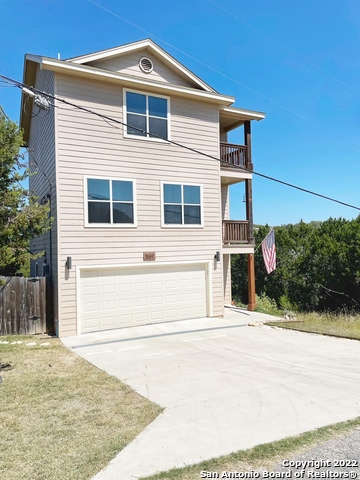 Number 1 for listing