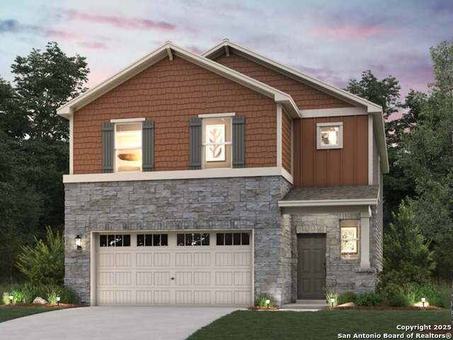 Number 1 for listing