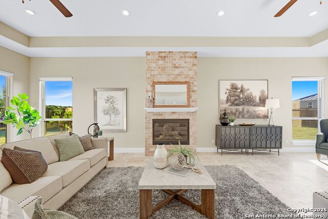 Number 1 for listing