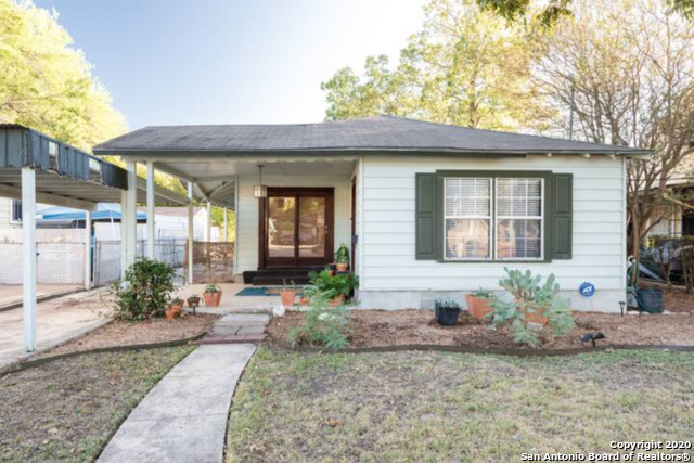 Number 1 for listing